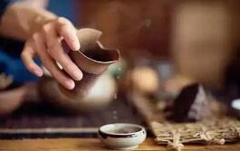 除了老有所养，老有所医，更重要的是这一条！专家的解读您同意吗