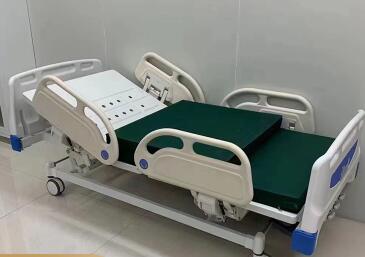 针对不同人群，要怎么选择护理床呢？